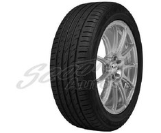 Nexen 225/55R17 N'FERA SU4 101W XL