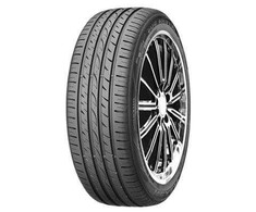 Nexen 245/40R18 N'FERA SU4 97W XL