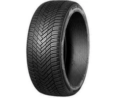 Nexen 205/55R16 N'Mėlynas 4 SEASON 2 94H XL