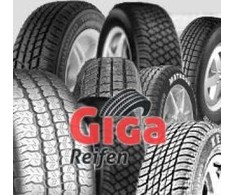 Nexen 215/45R17 N'Mėlynas 4 SEASON 2 91Y XL RP