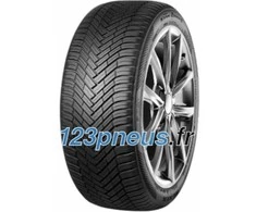 Nexen 225/45R17 N'Mėlynas 4 SEASON 2 94W XL