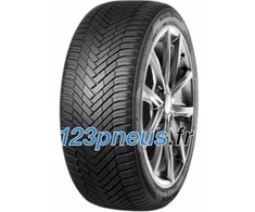 Nexen 225/55R18 N'Mėlynas 4 SEASON 2 102V XL