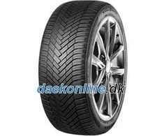 Nexen 245/35R19 N'Mėlynas 4 SEASON 2 93Y XL