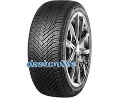 Nexen 245/35R20 N'Mėlynas 4 SEASON 2 95Y XL