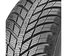 Nexen 235/60R18 N'Mėlynas 4SEASON 107V XL