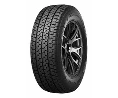 Nexen 235/65R16C N'Mėlynas 4 SEASON VAN 115R