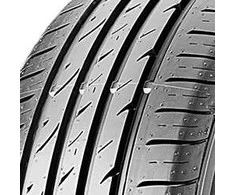 Nexen 185/65R15 N'Mėlynas HD PLUS 88T