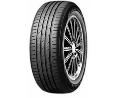 195/65R15 NEXEN N'Mėlynas HD PLUS 91H