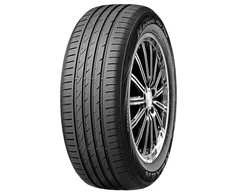 Nexen 205/60R15 N'Mėlynas HD PLUS 91H