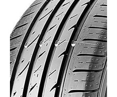 Nexen 235/60R17 N'Mėlynas HD PLUS 102H