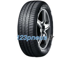 Nexen 185/65R15 N'Mėlynas S 92H XL