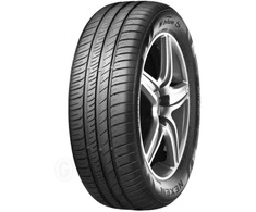 Nexen 205/55R16 N'Mėlynas S 91V