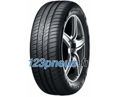 Nexen 205/60R16 N'Mėlynas S 92H