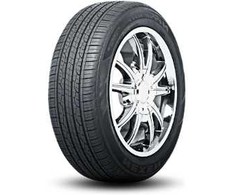 Nexen 225/55R18 N'PRIZ RH7 98H