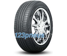 Nexen 255/60R18 N'PRIZ RH7 108H
