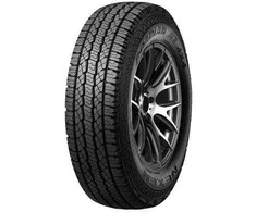 Nexen 205/80R16 ROADIAN AT 110S