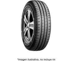 Nexen 205/65R15C ROADIAN CT8 [102/100] S