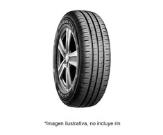 Nexen 205/75R16C ROADIAN CT8 [113/111] R
