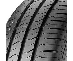 Nexen 215/60R16C ROADIAN CT8 [103/101] T