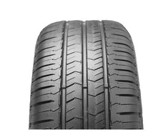 Nexen 215/70R15C ROADIAN CT8 [109/107] T