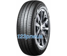 Nexen 215/70R15C ROADIAN CTX 109S padanga