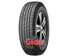 255/65R18 NEXEN ROHTX RH5 111T