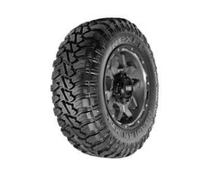 235/80R17 NEXEN ROADIAN MTX RM7 120/117Q