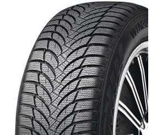 Nexen 215/65R16 WINGUARD SNOW G2 (WH2) 98H