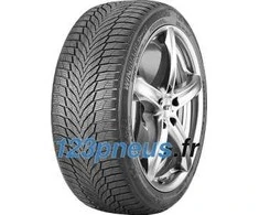 Nexen 195/65R15 WINGUARD SPORT 2 91H