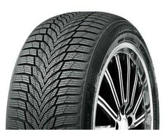 Nexen 205/55R16 WINGUARD SPORT 2 91H