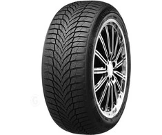 Nexen Padangos Winguard Sport 2 (WU7) 96 V XL (D C B 72dB)