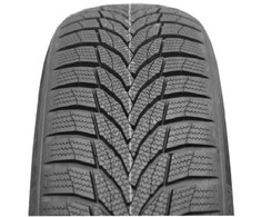 Nexen 225/55R17 WINGUARD SPORT 2 101V XL