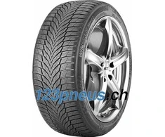 Nexen 245/50R18 WINGUARD SPORT 2 104V XL