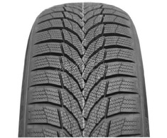 Nexen 215/65R16 WINGUARD SPORT 2 SUV 98H