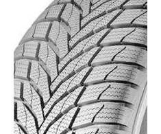 Nexen 215/65R16 WINGUARD SPORT 2 SUV 98T