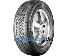 Nexen 235/60R18 WINGUARD SPORT 2 SUV 103H