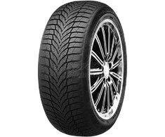 Nexen 245/65R17 WINGUARD SPORT 2 SUV 107H