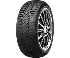 Nexen 255/65R16 WINGUARD SPORT 2 SUV 109T
