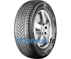 Nexen 265/70R16 WINGUARD SPORT 2 SUV 112T