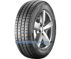 Nexen 215/70R16C WINGUARD WT1 108R padangos