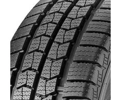Nexen 235/65R16C WINGUARD WT1 121/119R padangos