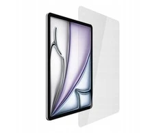 NEXT ONE NEXT ONE grūdinto stiklo ekrano apsauga, skirta iPad Air M2 13"