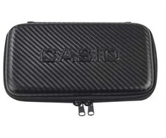 Casio GRAPH-CASE-CB-BK