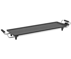 Memorysolution FRITEL TY1689 teppanyaki kepsninė