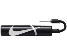 Pump Nike Essential
