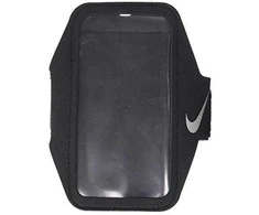 PowerNeed „LEAN ARM BAND PLUS“ telefono dėklas