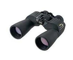 Žiūronai Nikon Action EX 7x50 CF objektyvas