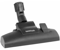 Dulkių siurblys Nilfisk ONE LBB10P05A-HB15 BASIC EU