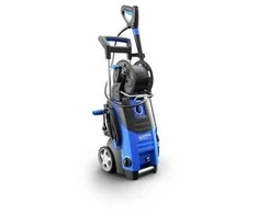 Nilfisk MC2C 120/520 XT EU