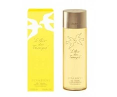Nina Ricci L´Air du Temps SWG W, 200 ml
